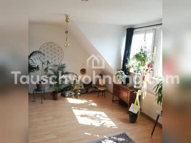 Maisonette zur Miete 849 € 2 Zimmer 60 m² 5. Geschoss Nippes Köln 50733