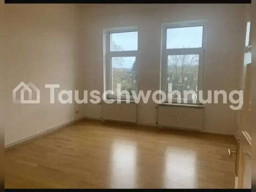 Wohnung zur Miete Tauschwohnung 980 € 2,5 Zimmer 79 m² 4. Geschoss Blücherplatz Kiel 24105