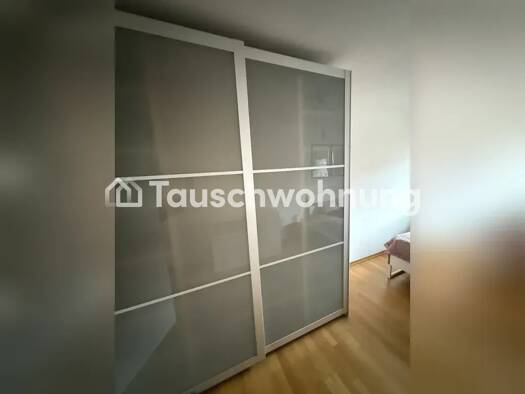Wohnung zur Miete Tauschwohnung 650 € 3 Zimmer 84 m² 2. Geschoss Mitte Mitte 30169