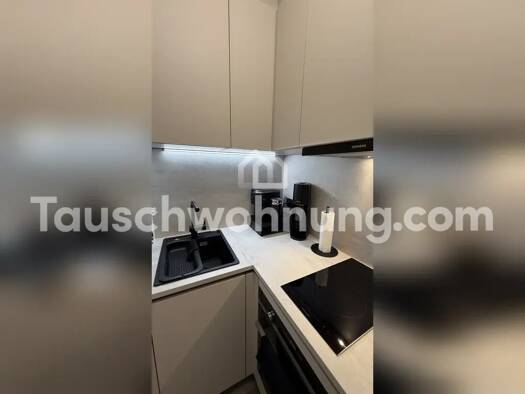 Wohnung zur Miete Tauschwohnung 1.200 € 1 Zimmer 40 m² 1. Geschoss Dachau 85221