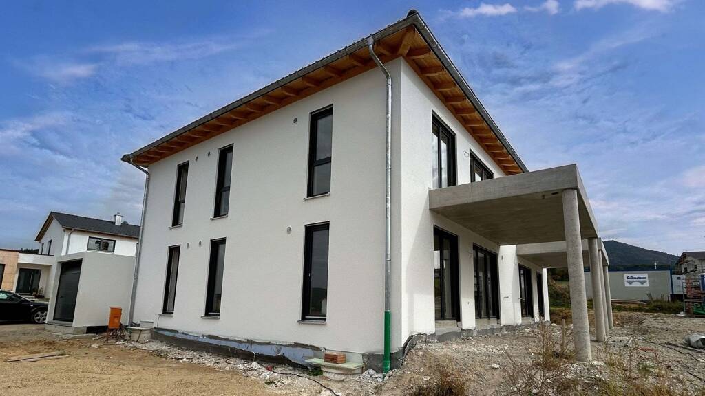 Wohnung zum Kauf provisionsfrei 355.000 € 3 Zimmer 82,1 m² Kötzting Bad Kötzting 93444