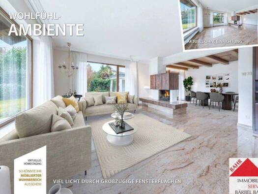 Einfamilienhaus zum Kauf 949.000 € 5,5 Zimmer 247 m² 628 m² Grundstück Böblingen 71034