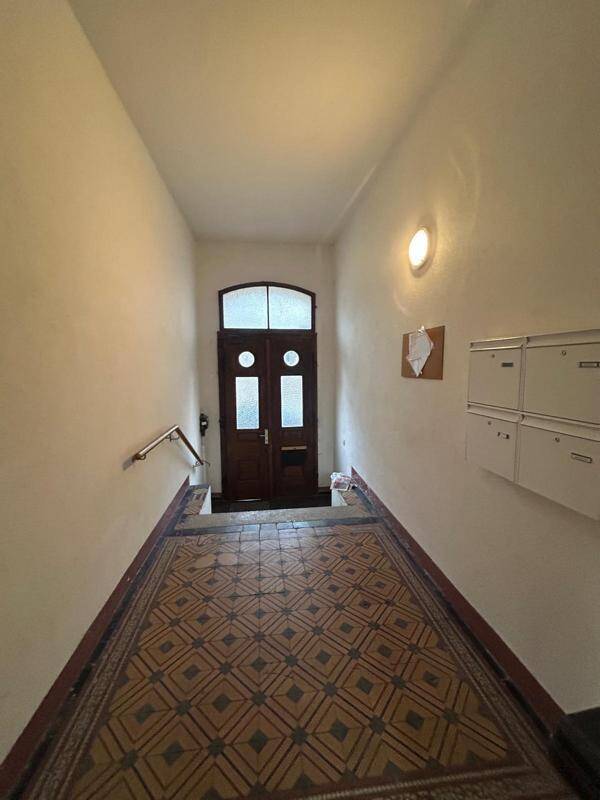 House in Plauen, Neundorfer Vorstadt - Ansicht 4
