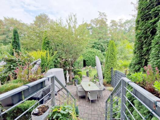 Einfamilienhaus zum Kauf 539.000 € 7 Zimmer 180,3 m² 272 m² Grundstück Buschhausen Oberhausen 46149