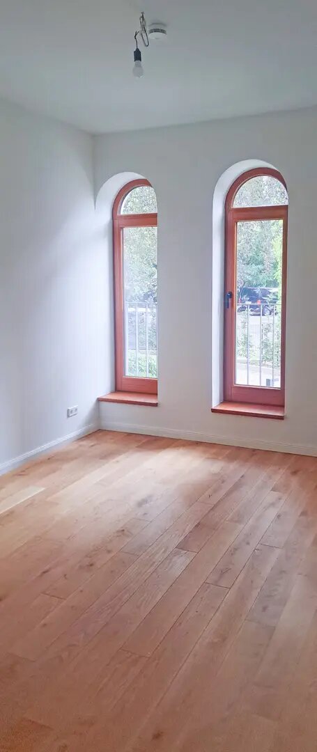 Wohnung zur Miete 700 € 3 Zimmer 93 m²<br/>Wohnfläche ab sofort<br/>Verfügbarkeit Dr. - Leber - Straße Altstadt Bobitz 23966