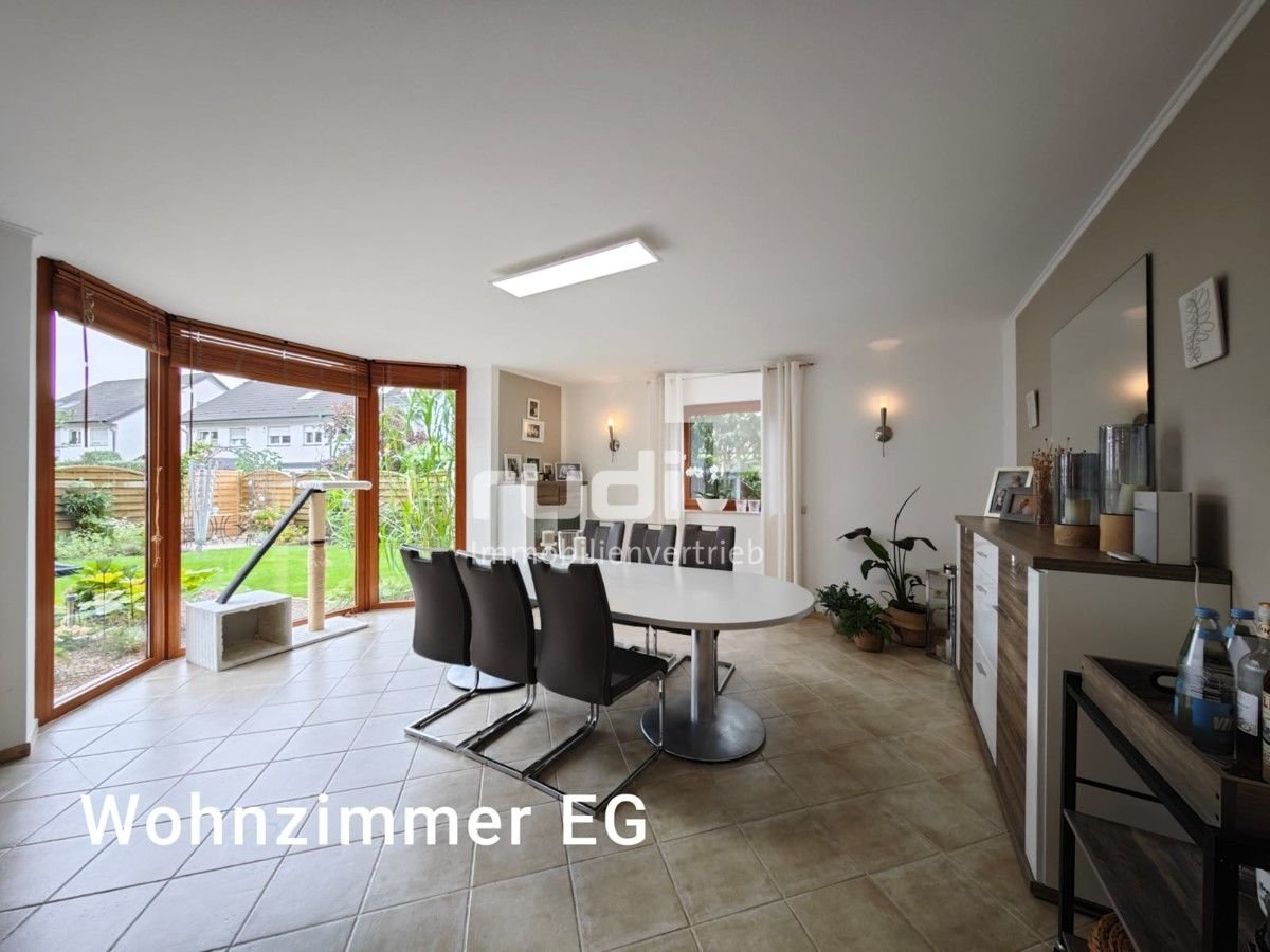 Einfamilienhaus zum Kauf 449.000 € 5 Zimmer 122,5 m²<br/>Wohnfläche 374 m²<br/>Grundstück Lämmkenstatt Bielefeld / Brake 33729