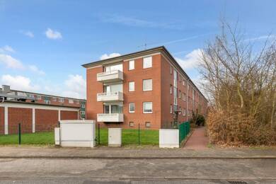 Mehrfamilienhaus zum Kauf 1.990.000 € 15 Zimmer 774 m² 1.393 m² Grundstück Schnelsen Hamburg 22457