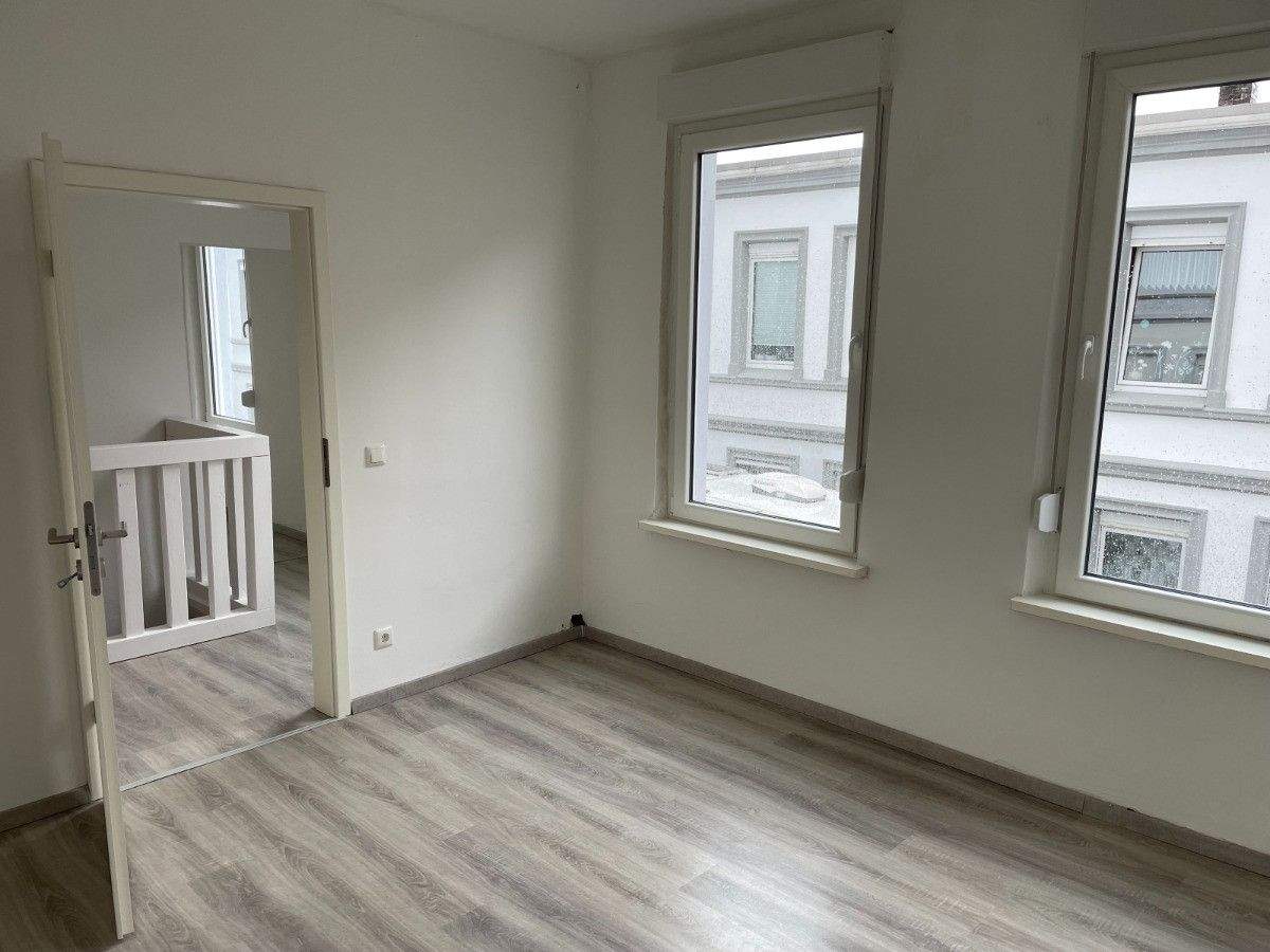 Mehrfamilienhaus zum Kauf - Ansicht 5