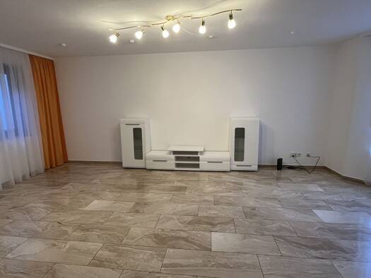 Wohnung zum Kauf - Erstbezug 189.000 € 2 Zimmer 60 m² Bad Sassendorf Bad Sassendorf 59505