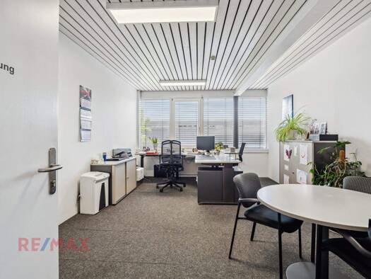 Halle/Industriefläche zur Miete 2.954 m² Lagerfläche Dammstraße 14 Lauterach 6923