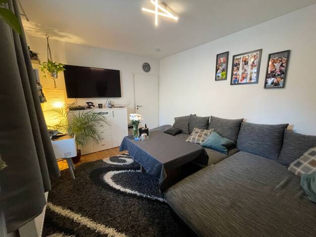 Maisonette zur Miete 570 € 2 Zimmer 75 m² frei ab 01.08.2026 Coburg 96450