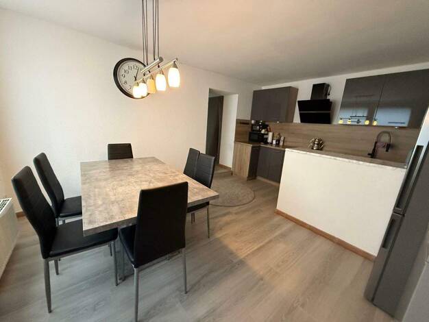 Mehrfamilienhaus zum Kauf 550.000 € 7 Zimmer 290 m² 369 m² Grundstück Ruchheim Ludwigshafen am Rhein 67071