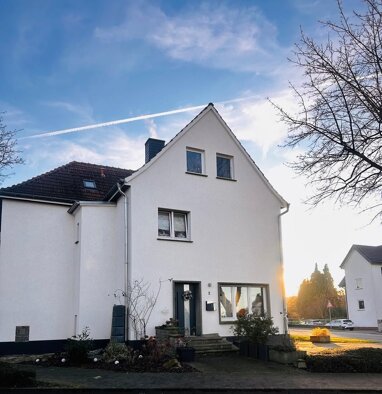 Einfamilienhaus zum Kauf provisionsfrei 275.000 € 6 Zimmer 126 m² 222 m² Grundstück Anröchte Anröchte 59609