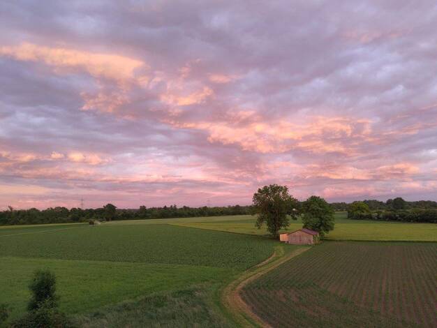 Wohnung zum Kauf provisionsfrei 169.000 € 2 Zimmer 40 m² 3. Geschoss frei ab 31.01.2026 Am Breitenbach 12 Stettenhofen Langweid am Lech 86462