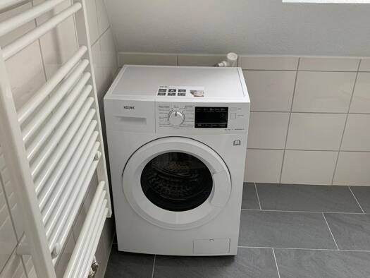 Wohnung zur Miete 450 € 1 Zimmer 17,4 m² Hedelfingen Hedelfingen 70329