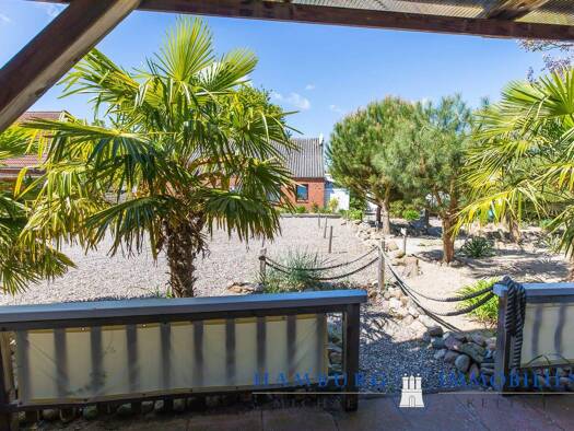 Mehrfamilienhaus zum Kauf 1.270.000 € 20 Zimmer 490,4 m² 1.498 m² Grundstück Dahme 23747