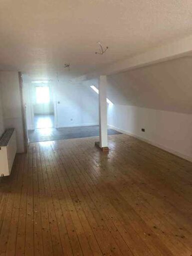 Wohnung zum Kauf provisionsfrei 140.000 € 4 Zimmer 95 m² Ehringhausen Ehringhausen Remscheid 42859