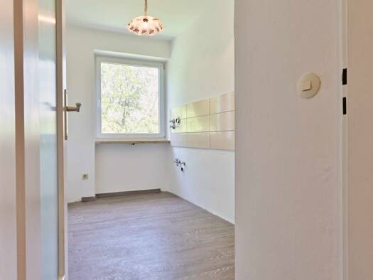 Wohnung zum Kauf provisionsfrei 428.200 € 3 Zimmer 58 m² Geschoss 1/2 frei ab sofort Pasing-Obermenzing München 81243