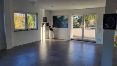 Wohnung zur Miete 860 € 3 Zimmer 86 m² Geschoss 3/3 Landsweiler Lebach 66822