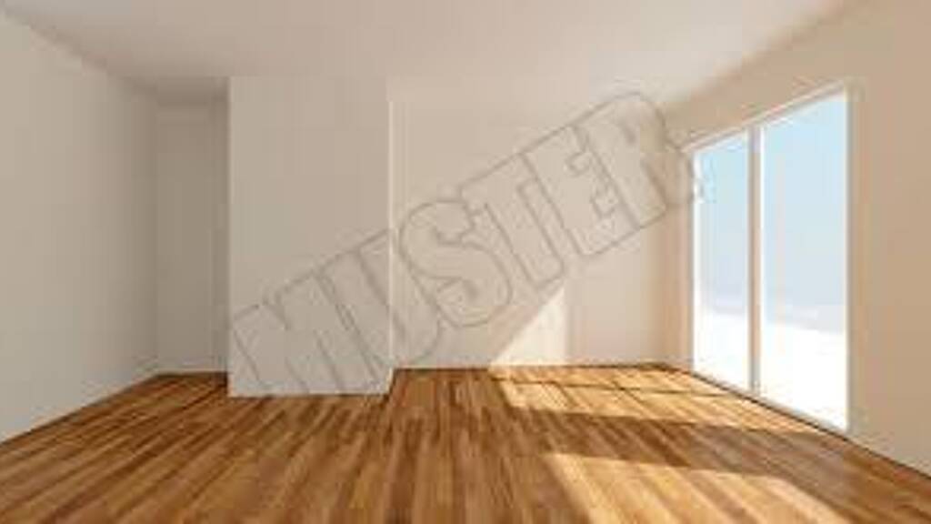 Wohnung zur Miete frei ab sofort Kirchheim Kirchheim am Ries 73467