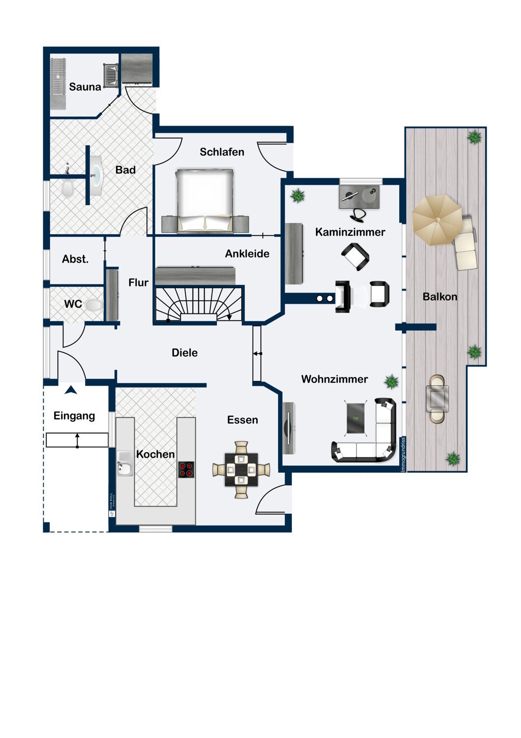 Bauernhof zum Kauf 930.000 € 9.328 m²<br/>Grundstück Hedwigsburg Hedwigsburg 38324