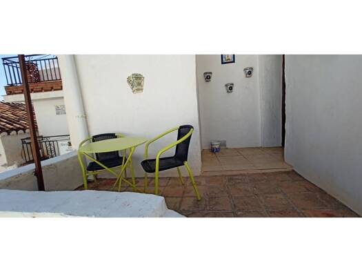 Villa zum Kauf 100.000 € 2 Zimmer 130 m² Salares 29714