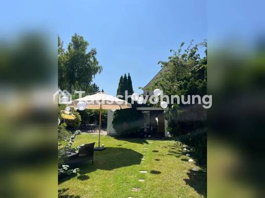 Wohnung zur Miete Tauschwohnung 1.050 € 3 Zimmer 80 m² EG Ostheim Köln 51107