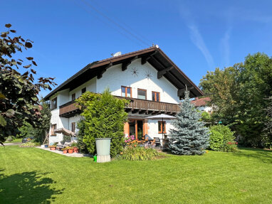 Einfamilienhaus zum Kauf 1.650.000 € 5 Zimmer 174 m² 1.149 m² Grundstück Murnau Murnau am Staffelsee 82418