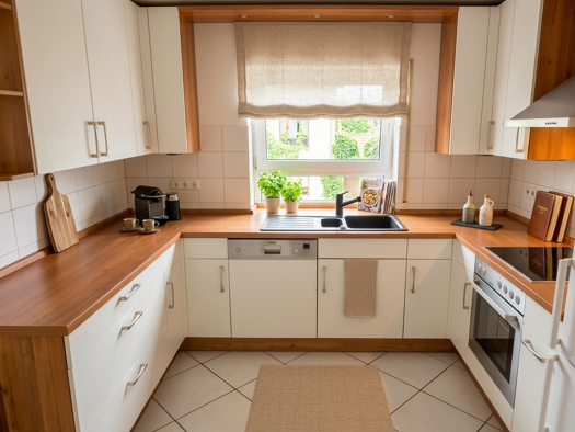 Maisonette zur Miete 1.667 € 5 Zimmer 145 m² 1. Geschoss frei ab 01.07.2026 Würmersheim Durmersheim 76448