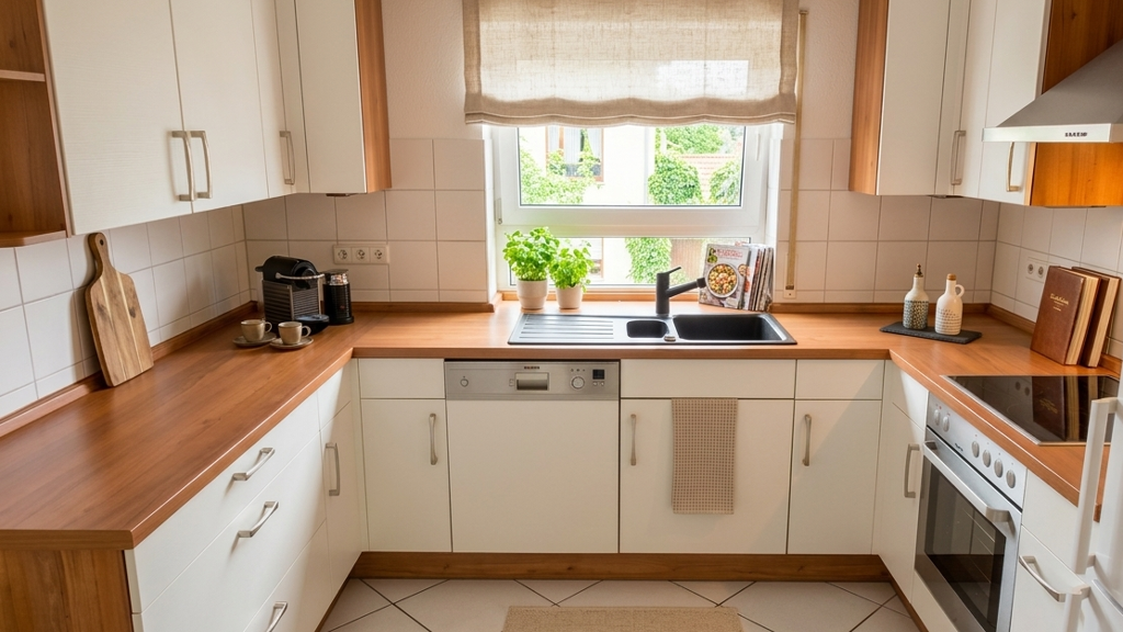 Maisonette zur Miete 1.667 € 5 Zimmer 145 m² 1. Geschoss frei ab 01.07.2026 Würmersheim Durmersheim 76448