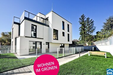 Wohnung zum Kauf provisionsfrei 796.893 € 3 Zimmer 76,6 m² 2. Geschoss Zwerngasse Wien 1170