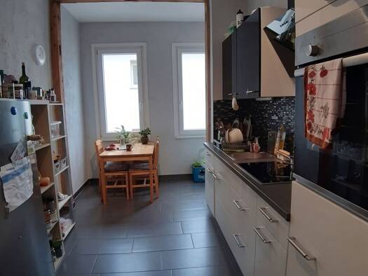 Mehrfamilienhaus zum Kauf 1.249.000 € 18 Zimmer 447 m² 231 m² Grundstück Kornwestheim Kornwestheim 70806