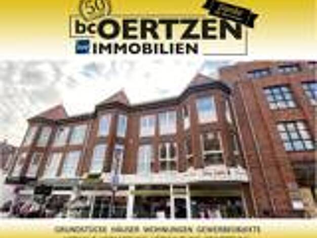 Bürofläche zur Miete 1.000 € 100 m² Bürofläche Winsen (Luhe) 21423