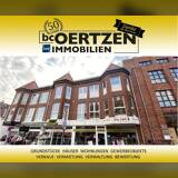 Bürofläche zur Miete 1.000 € 100 m² Bürofläche Winsen - Kernstadt Winsen (Luhe) 21423