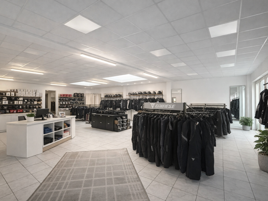 Werkstatt zum Kauf 2.700.000 € Anger Erlangen 91052