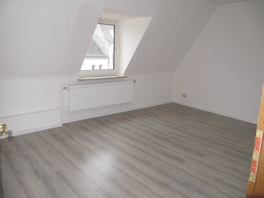 Wohnung zur Miete 566 € 2 Zimmer 66 m² frei ab 01.04.2025 Schreventeich Kiel 24116