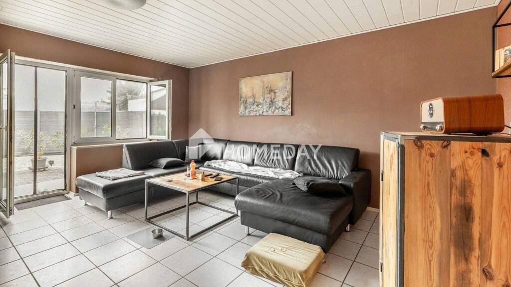 Mehrfamilienhaus zum Kauf 999.850 € 12 Zimmer 365 m² 533 m² Grundstück Neulußheim 68809