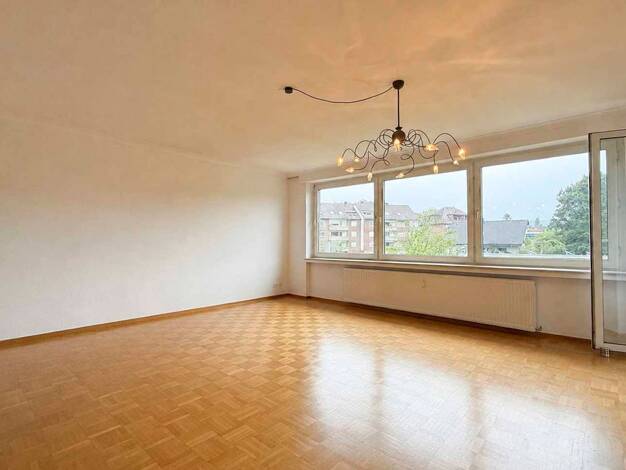 Wohnung zum Kauf 215.000 € 3 Zimmer 99 m² 1. Geschoss frei ab 02.11.2026 Voxtrup Osnabrück 49086