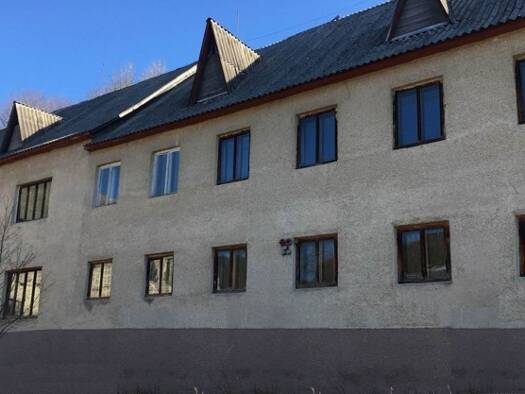 Haus zum Kauf 191.000 € 10 Zimmer 4.064 m² 20.700 m² Grundstück Nyzhni Vorota 89130