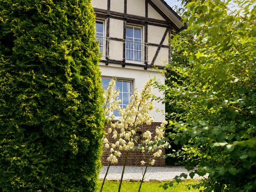 Einfamilienhaus zum Kauf 459.000 € 5 Zimmer 186 m² 986 m² Grundstück Hilbeck Werl 59457