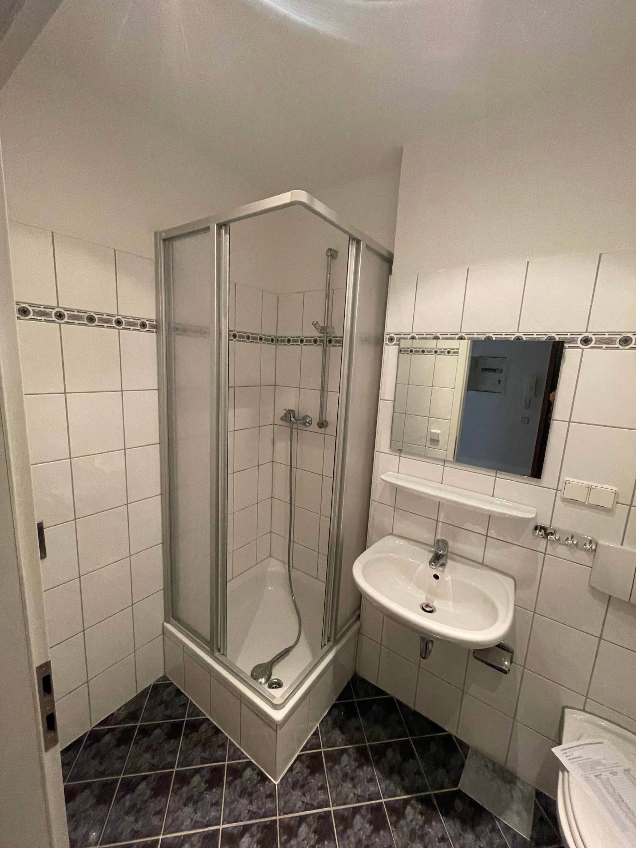 Wohnfühlen !!!!  gemütliche Wohnung in Chemnitz/Altendorf – Willy-Reinl-Str. 5 we  8, 9112 Chemnitz – Vorschaubild 7