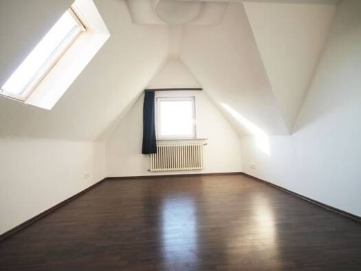 WG-Zimmer zur Miete 390 € 15 m² 4. Geschoss frei ab 01.05.2026 Wiener Str. 83 Feuerbach Stuttgart 70469