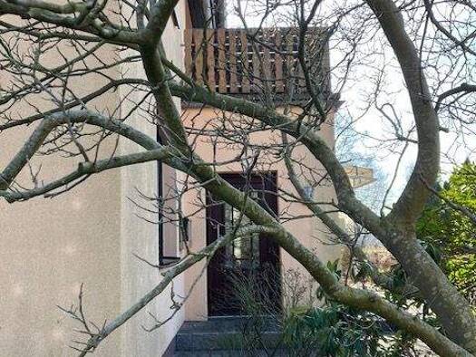 Wohnung zur Miete 850 € 3 Zimmer 100 m² frei ab 01.05.2026 Oyterdamm Oyten 28876