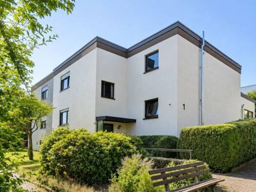 Mehrfamilienhaus zum Kauf 577.000 € 6 Zimmer 172 m² 466 m² Grundstück frei ab sofort Schwieberdingen Schwieberdingen 71701