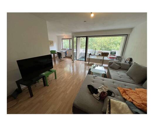 Wohnung zum Kauf provisionsfrei 249.000 € 3 Zimmer 94 m² EG frei ab sofort In den Sandbergen 57 Lingen Lingen (Ems) 49808