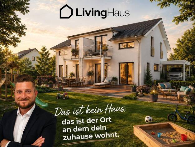 Einfamilienhaus zum Kauf 788.050 € 4 Zimmer 125 m² 1.249 m² Grundstück Altena Altena 58762