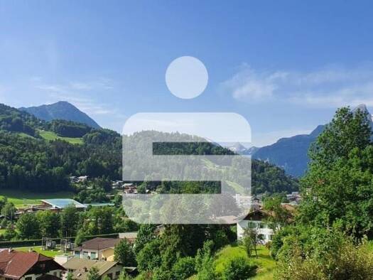 Wohnung zum Kauf 175.000 € 1 Zimmer 32,6 m² Berchtesgaden Berchtesgaden 83471
