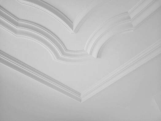 Wohnung zum Kauf provisionsfrei 2.500.000 € 4,5 Zimmer 275 m² Garmisch Garmisch-Partenkirchen 82467