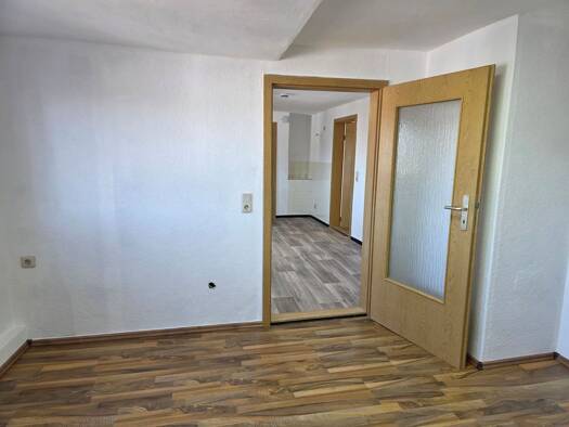Wohnung zur Miete 330 € 3 Zimmer 66 m² Geschoss 2/3 frei ab sofort Brand-Erbisdorf 09618