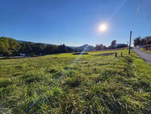 Grundstück zum Kauf 232.500 € 775 m² Grundstück Neulengbach 3040